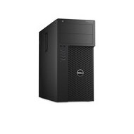 Precision Workstation T3620 MT